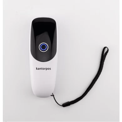 Portátil Bluetooth Mini Bluetooth Bluetooth Scanner