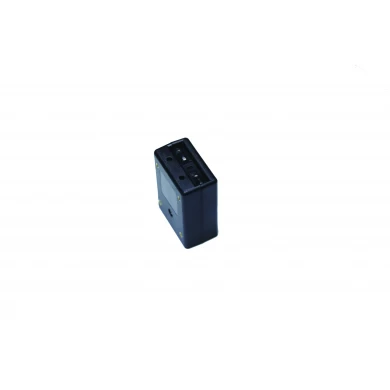 wired mini size ccd barcode scanning moudle