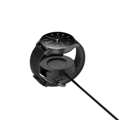 CBAC67 Portable Magnetic Watch Charger For Vivo WATCH 2