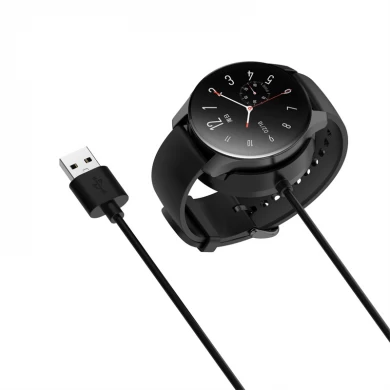 Портативное магнитное часовое зарядное устройство CBAC67 для Vivo Watch 2