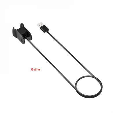 CBAC68 USB Charger Clip voor Amazon Halo -weergave