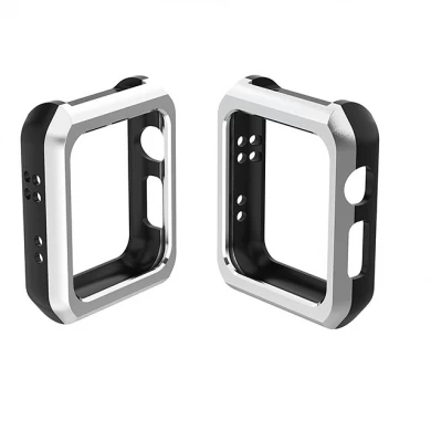 CBIW140 Magnetic Adsorption Metal Aluminum Frame Protective Case