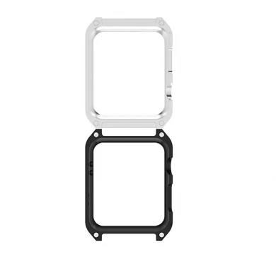 CBIW140 Magnetic Adsorption Metal Aluminum Frame Protective Case