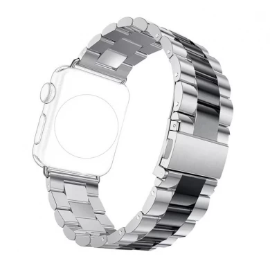 CBIW304 Stainless Steel Watch band Strap Link Bracelet