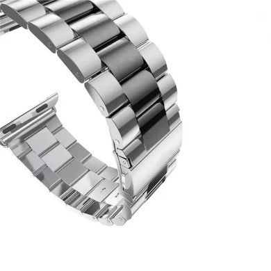 CBIW304 Stainless Steel Watch band Strap Link Bracelet
