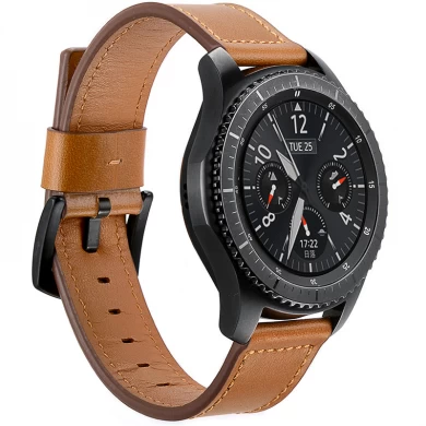 CBSW07 Classique raffiné montre bracelet de remplacement Smart Watch