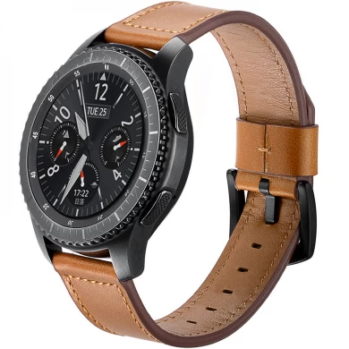 CBSW07 Classic Refined Smart Watch pulsera de reemplazo de banda