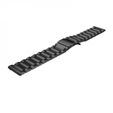 CBSW316 Premium Solid Stainless Steel Watch Band