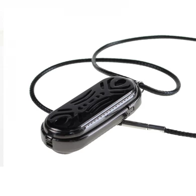 CBXM358 Trendybay Edelstahl Anhänger Halskette Armband Für Xiaomi Mi Band 3