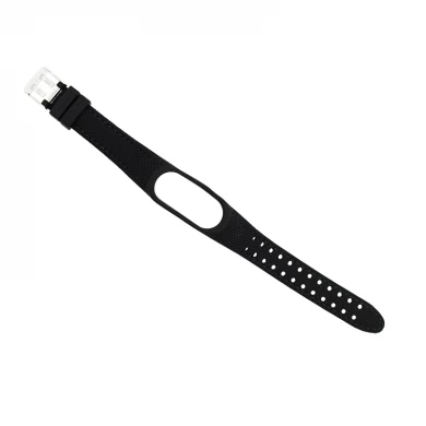 CBXM449 Bracelet de montre OEM pour bracelet Xiaomi Band 4 3