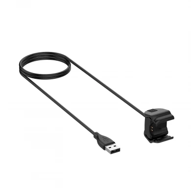 CBXM521 30CM 100CM USB-oplaadclip voor Xiaomi Mi Band 5 oplaadkabel
