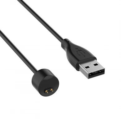 CBXM522 MAGNECT USB شحن كابل الشاحن ذكي الشاحن ل Xiaomi Mi Band 7 6 5 سوار ذكي