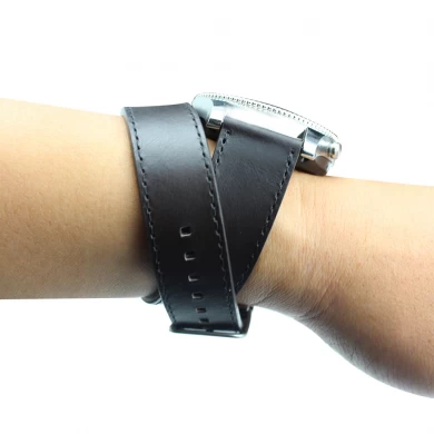 Cinturini per orologi in silicone stile Universal Gear S3