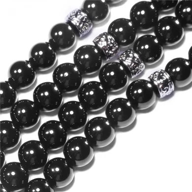 Luxury  Handmade Pearl Replacement Bracelet