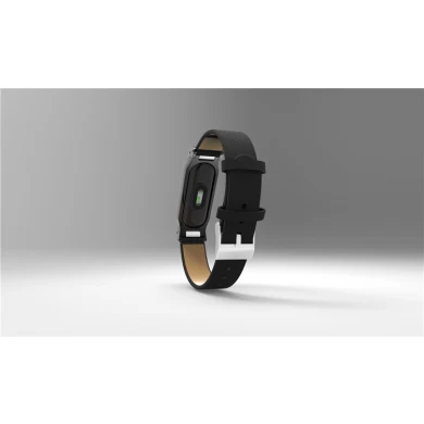 Xiaomi mi band 2 Strap Replacement Band with Stainless Metal Clasp