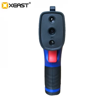 2019 XEAST Shenzhen Factory  Widely  Thermographic  Infrared Imaging Camera Humidity Testing  Imager XE-27