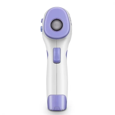DT-8806H Non-Contact Clinical Forehead Infrared Thermometers CEM Body IR Thermometer