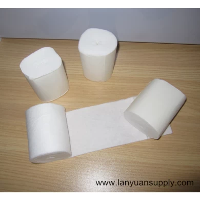 100% Cotton Medical Under Orthopaedic Cast Padding