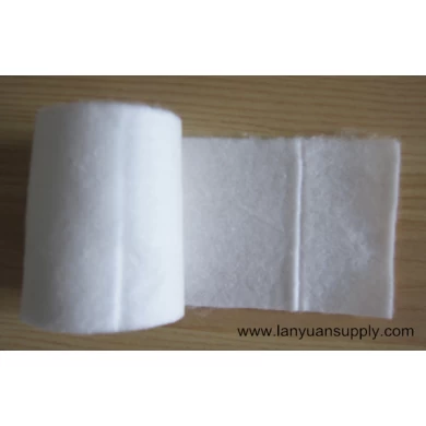 100% Cotton Medical Under Orthopaedic Cast Padding