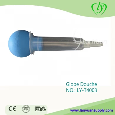 60cc Sterile Bulb Syringe