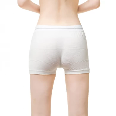 Adult Incontinence Underwear Fixation Pants