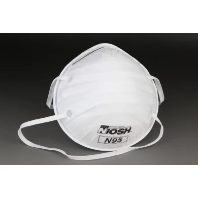 Atemschutzmasken N95ffp1 Maske / FFP2 3m Staubmasken / FFP2 Atemschutzmaske