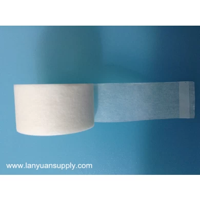 Disposable Importing Non-Woven Medical Tape Adhesive Tape