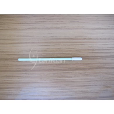 Disposable Medical Dental Swabs