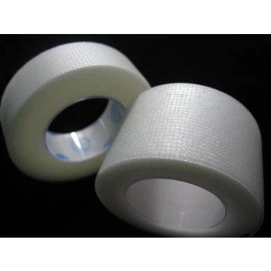 Disposable Medical Ventilated PE Tape