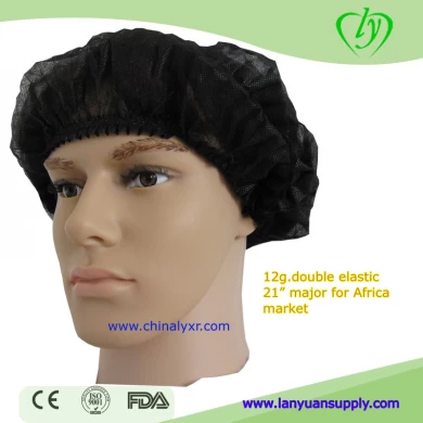 المتاحة الحشد مطوية رسملة