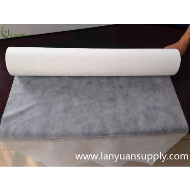 Disposable Non-woven Bed Sheet Roll