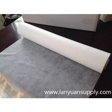 Disposable Non-woven Bed Sheet Roll