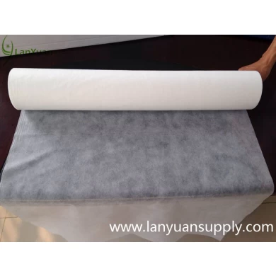 Disposable Non-woven Bed sheet