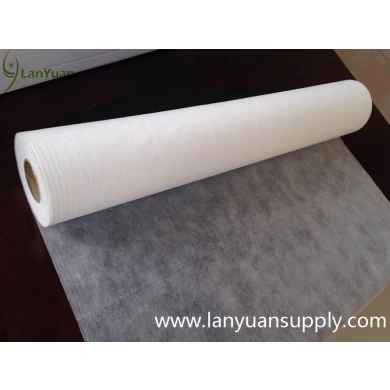 Disposable Non-woven Bed sheet