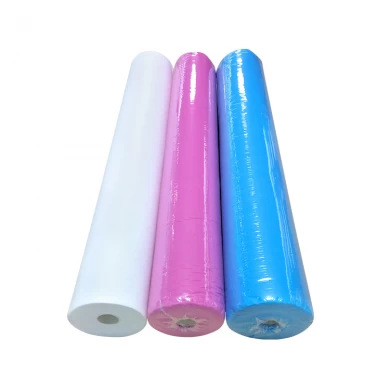 Disposable Non-woven bed cover sheet