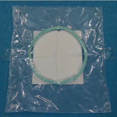 Disposable Nonwoven Sterile C-Section Pack Set