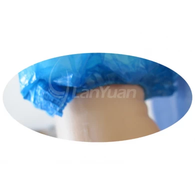 Disposable PE Sleeve cover