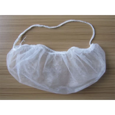 Disposable PP Beard Cover