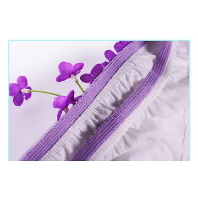 Disposable cotton underwear traveling/Spa/Salon