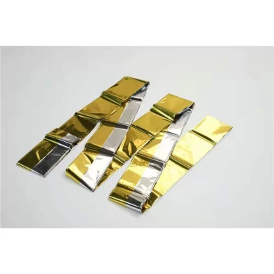 Emergency Insulation First Aid Blanket