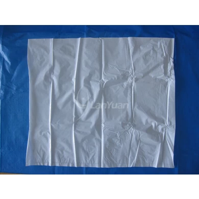 Emergency Toilet Bags Used  for Camping,etc.