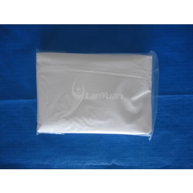 Emergency Toilet Bags Used  for Camping,etc.