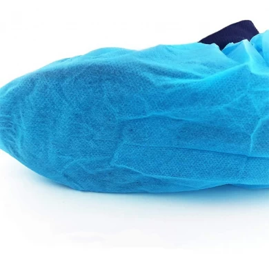 Cubierta de zapatos PP de fábrica no wovne