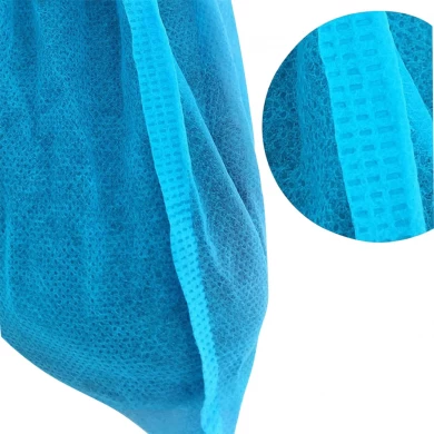 Cubierta de zapatos PP de fábrica no wovne
