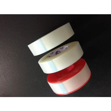 Factory Price Disposable PE Surgical Tape