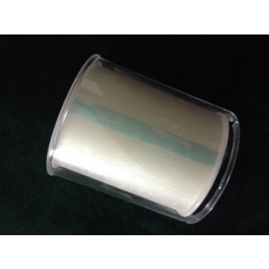 Factory Price Disposable PE Surgical Tape