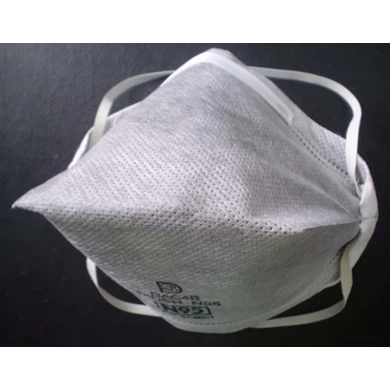 Fashional Active Carton Respirator with Valve