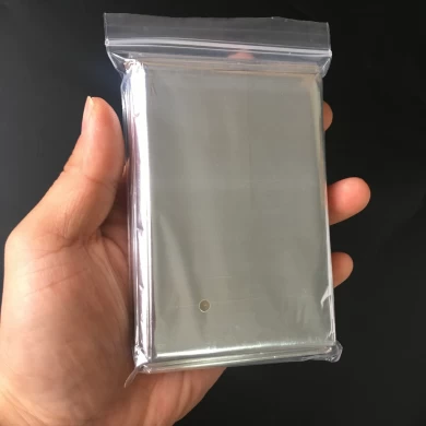 First Aid Aluminum Mylar Foil Emergency Blanket For Refugee