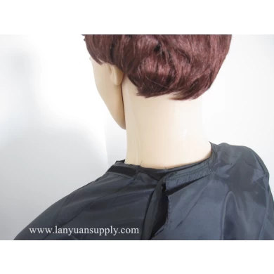 Hair Cutting and Styling Cape Apparel