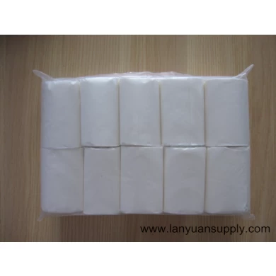 High Quality Polyester Tubular Bandage for Limbs and Trunks